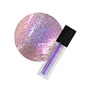 Sheenbow Optical Chameleon Pigment For Lip gloss